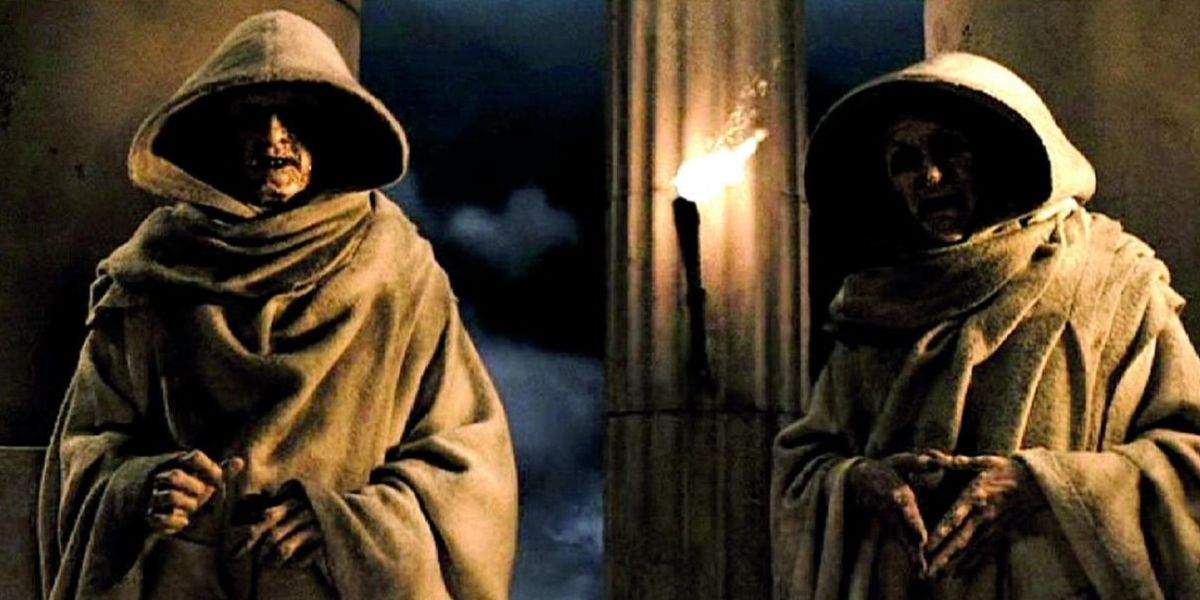 Il potere epico di 300: come il film di Zack Snyder continua a ispirare