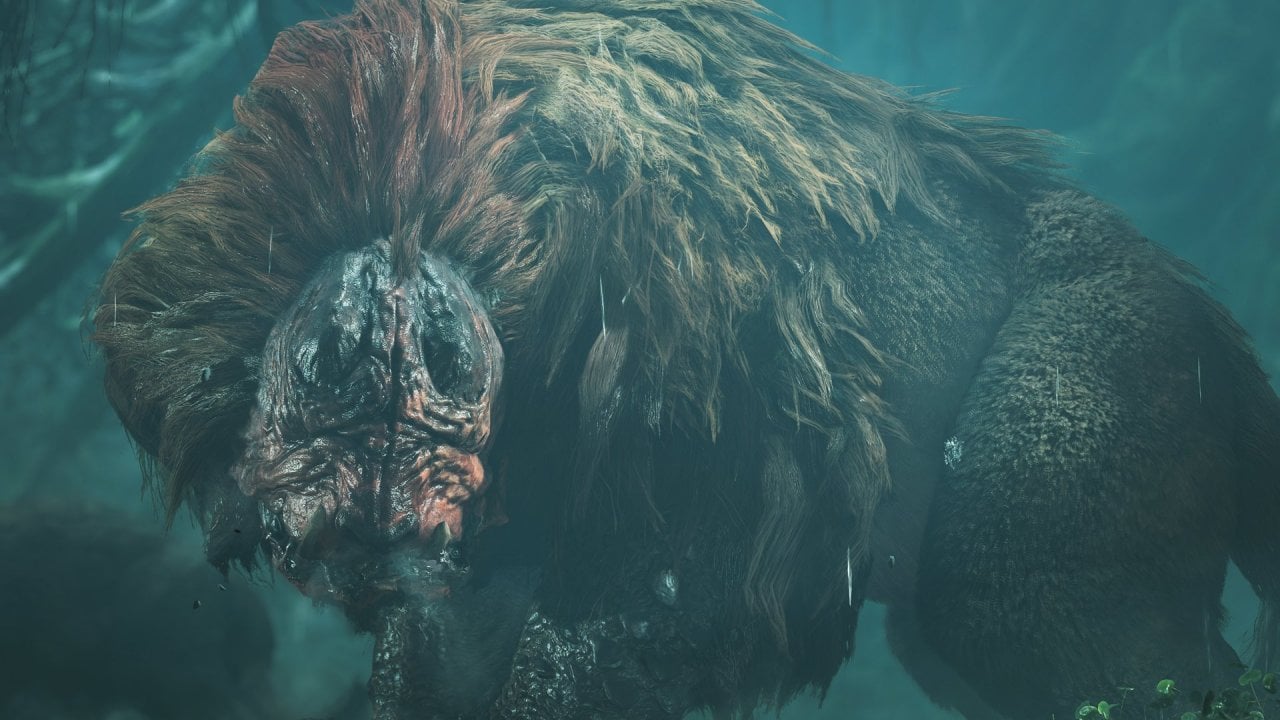 Monster Hunter Wilds: Il Prezzo Cala! Scopri la Nuova Offerta e le Edizioni Speciali