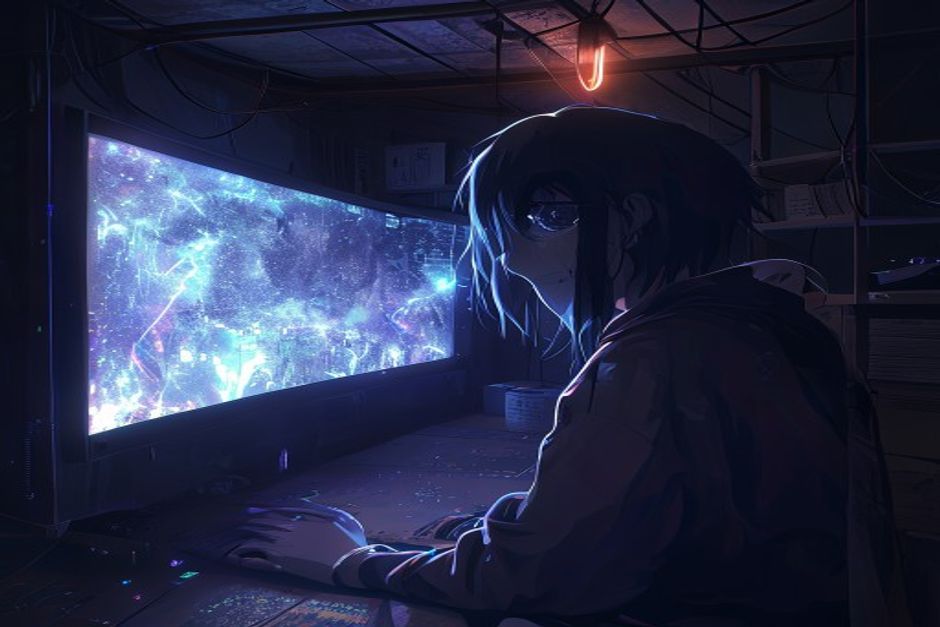 Crunchyroll cancella titoli cult dal catalogo: fine di un'era per lo streaming anime?