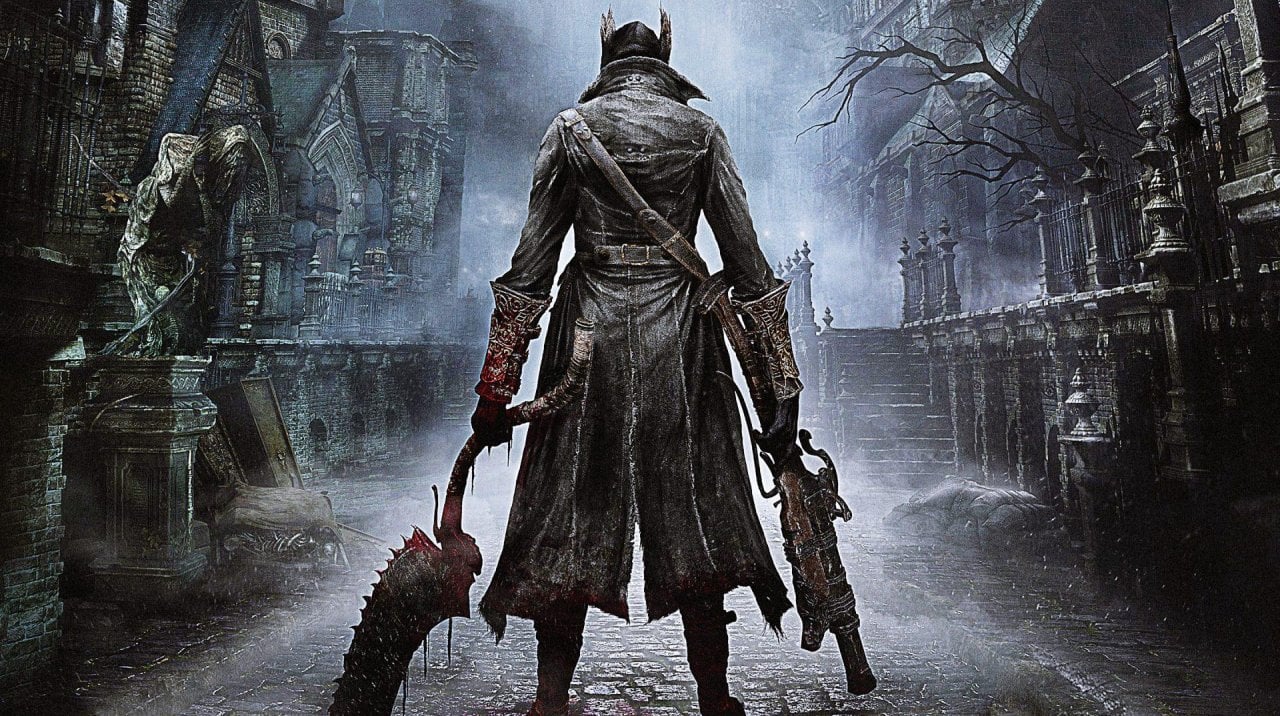 Il Mistero di Bloodborne: Perché il Cult Classico non ha Ancora una Versione PC o Remaster?