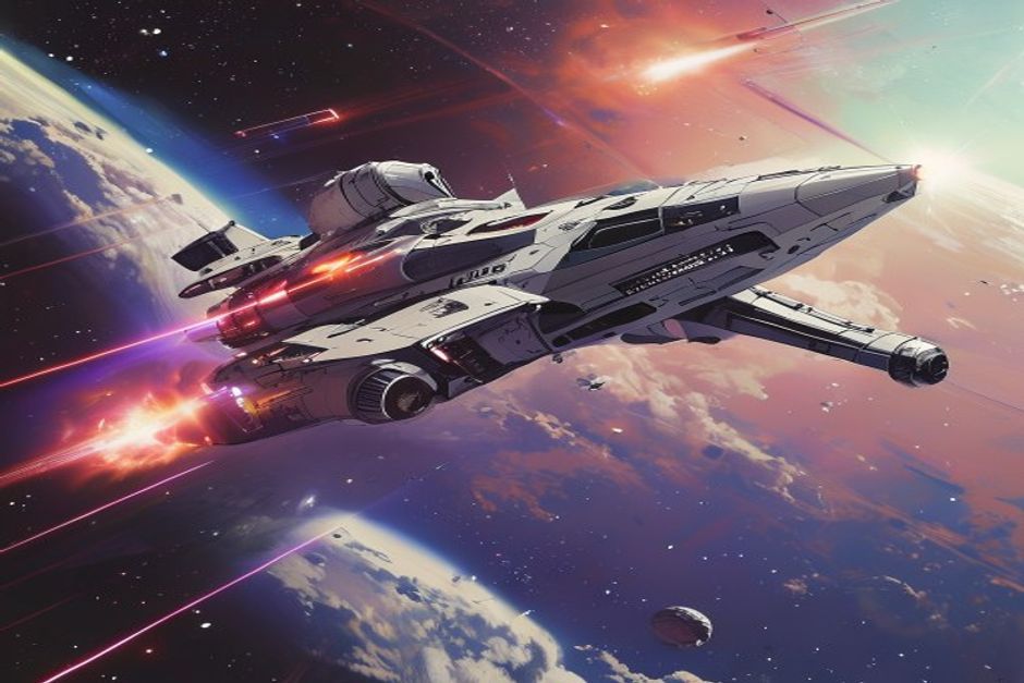 Il Ritorno di un Classico: La Maturità Causa il Ritorno Popolazione di Macross: Do You Remember Love?