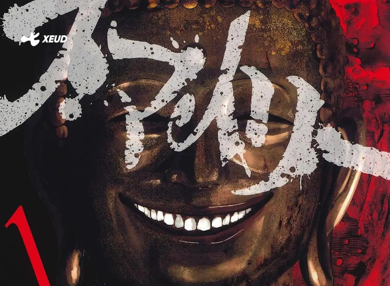Smiley di Mitei Hattori: Il Nuovo Annuncio di Coconino per Napoli Comicon 2025