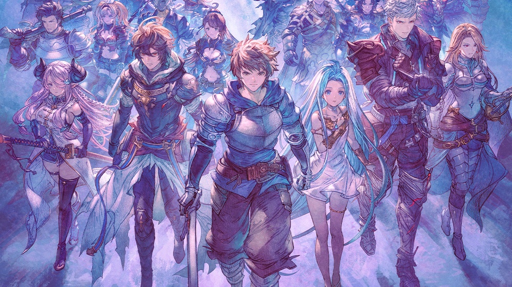 Granblue Fantasy: Relink - Endless Ragnarok, Una Sfida Senza Fine