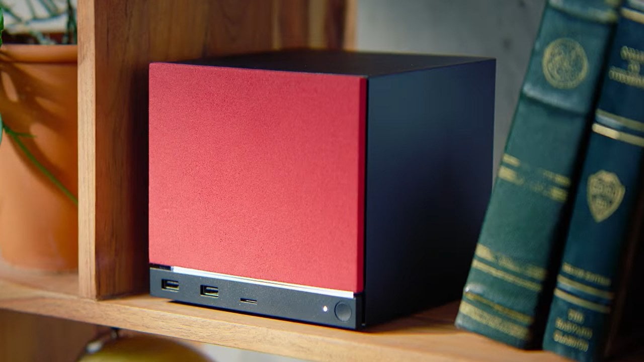 Steam Machine: il prezzo potrebbe salire a causa della crisi dei componenti hardware
