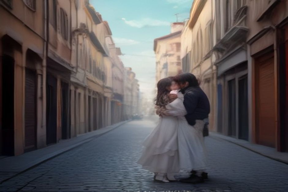 Non Farti Ingannare dal Titolo: Perché Questo Anime Romance è la Sorpresa Più Matura dell'Anno