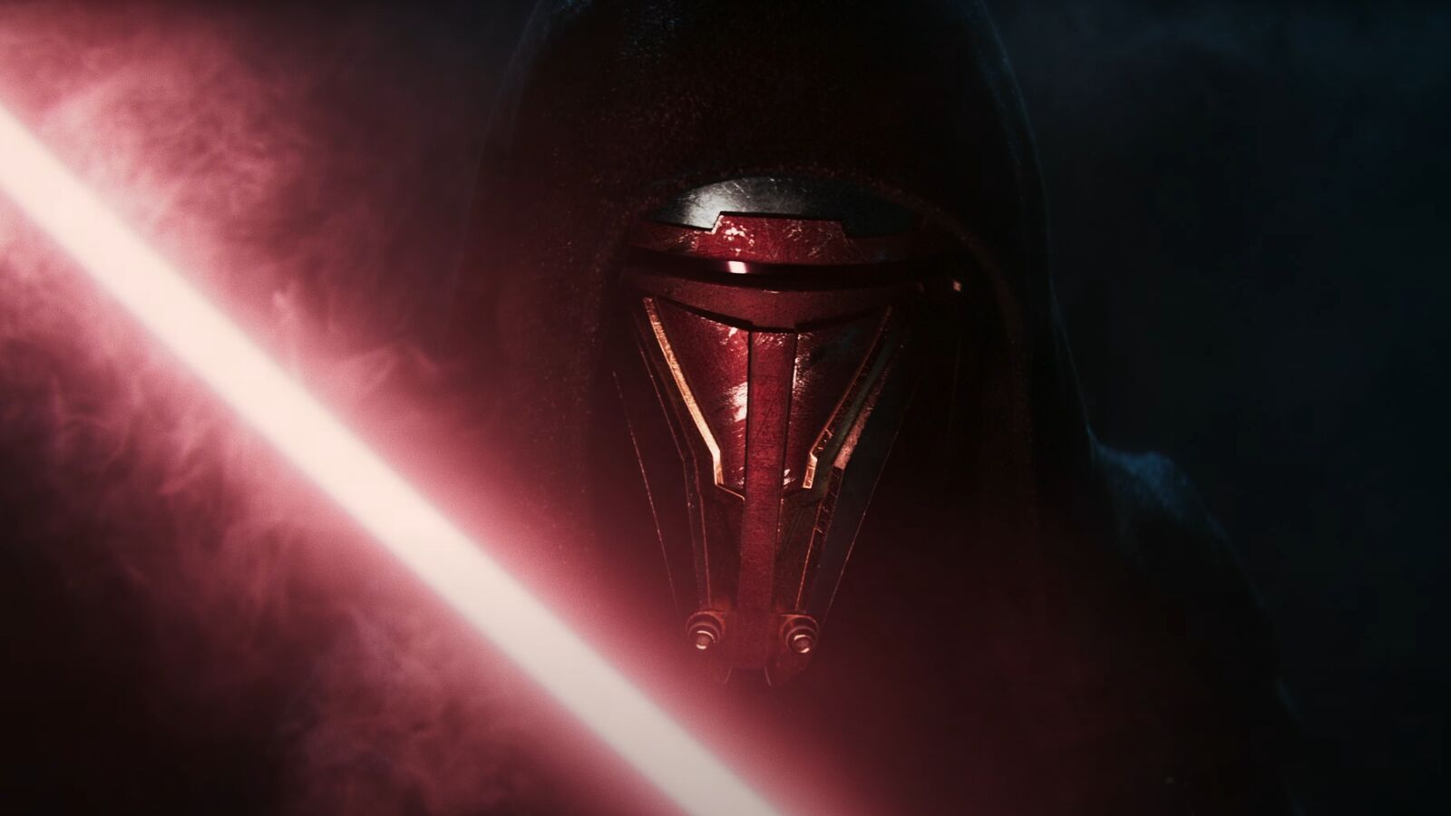 Star Wars: Knights of the Old Republic Remake, il Ritorno di un Classico: Novità e Sviluppi