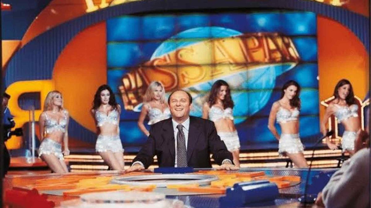 Palinsesto Mediaset 2026-2027: Grande Fratello Vip, Hunziker e il Ritorno di Passaparola