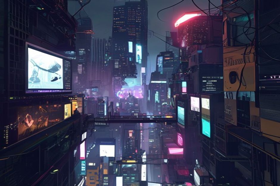 Riviviamo il Passato: Il Ritorno della Grafica Rtro e la sua influenza sui Videogiochi Moderni