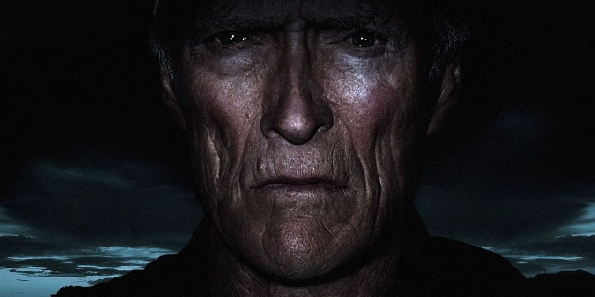 La Vera Storia di Leo Sharp: Il Corriere della Droga di 87 Anni che Ispirò il Film di Clint Eastwood