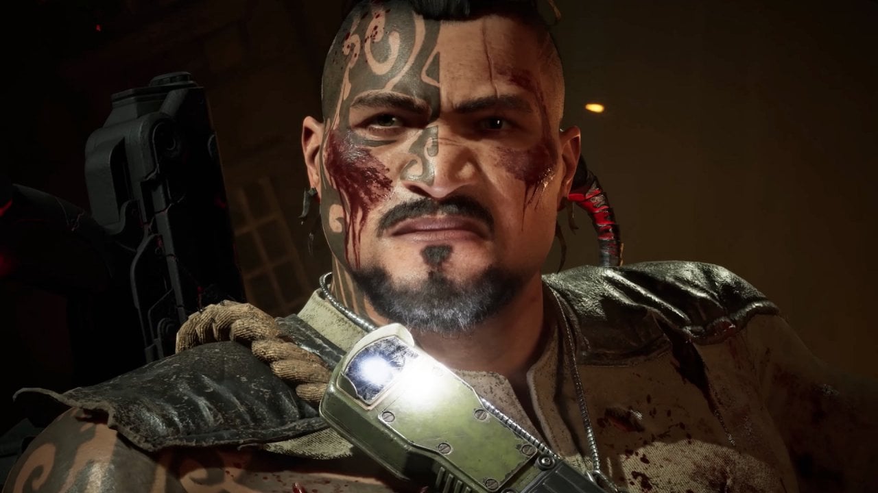 Gears of War: E-Day, l'edizione premium regala skin esclusive e accesso anticipato alla beta