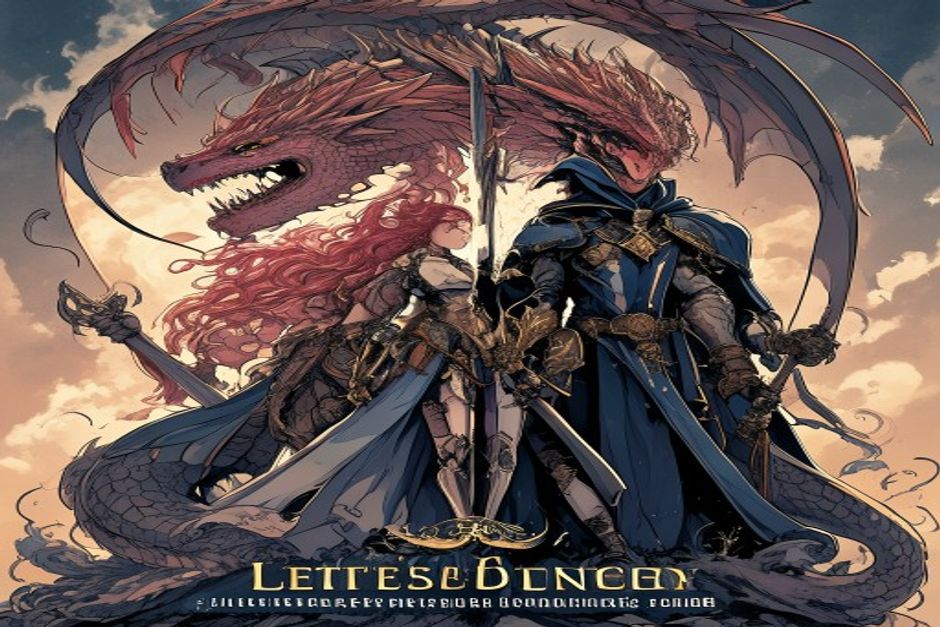 Yen Press Sbarca con Nuove Licenze: Ecco le Ultime Novità nel Mondo degli Anime e dei Light Novel