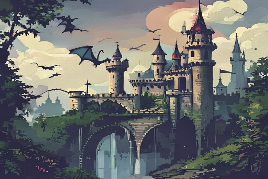 Il Ritorno dei Classici: Come i Videogiochi Retroidi Stanno Riconquistando il Cuore dei Gamer