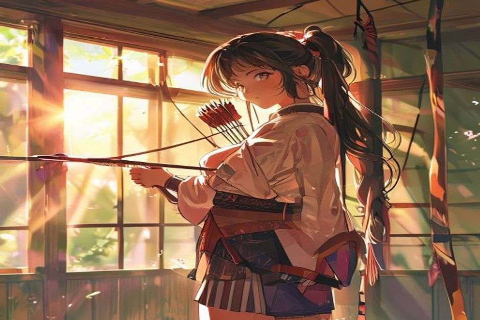 You're Way Too Cheeky, Chigaya-kun!: Il manga che trasforma il romanticismo scolastico in comfort food