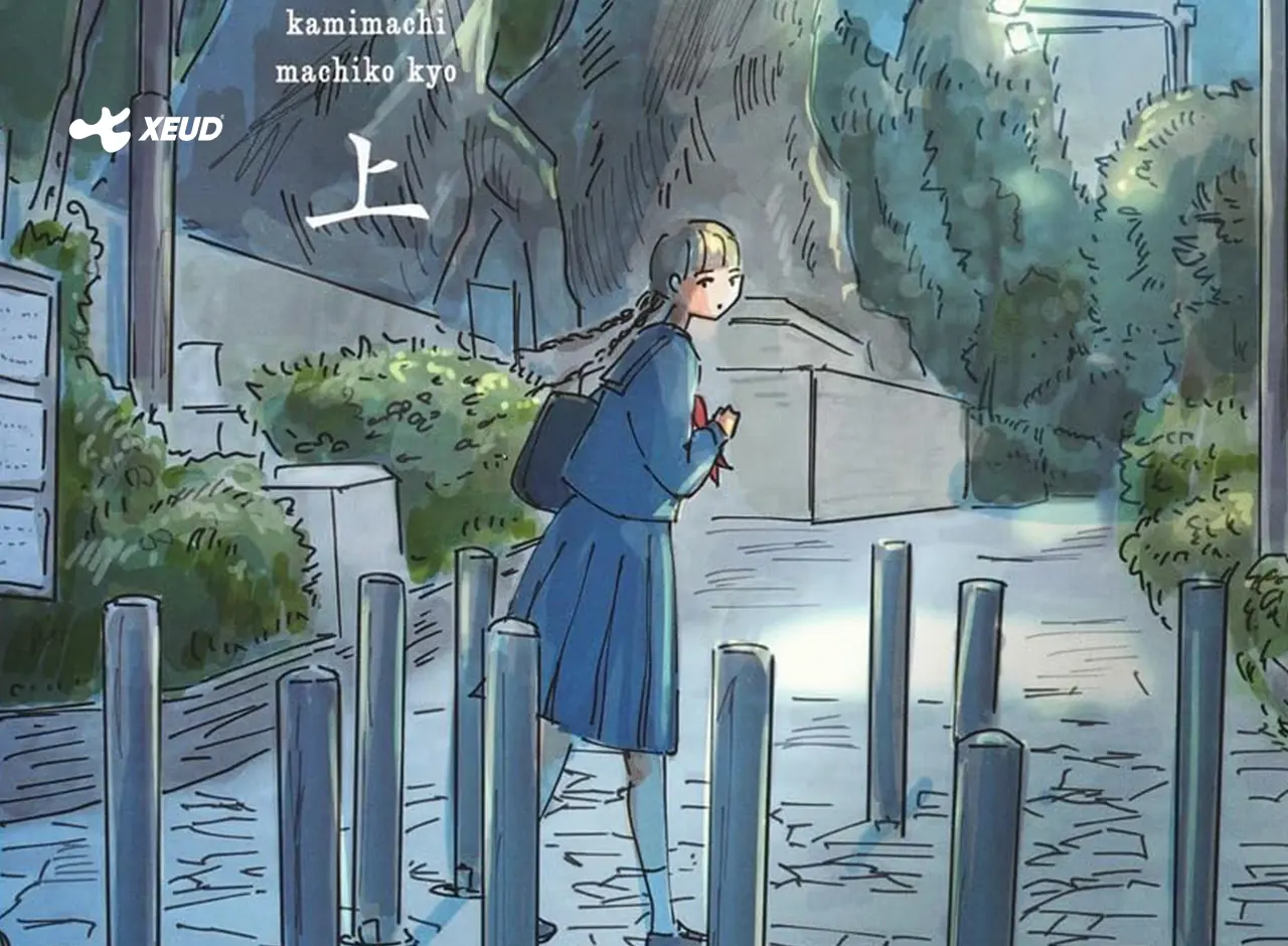 Dynit Svela le Novità al Lucca Comics & Games 2024: Tanti Nuovi Titoli in Arrivo!