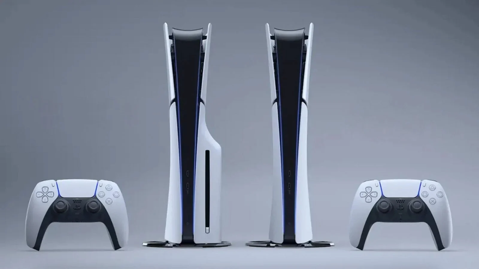 PS5 Sale a 95,3 Milioni di Unità in Circolazione: Una Crescita Lenta ma Costante