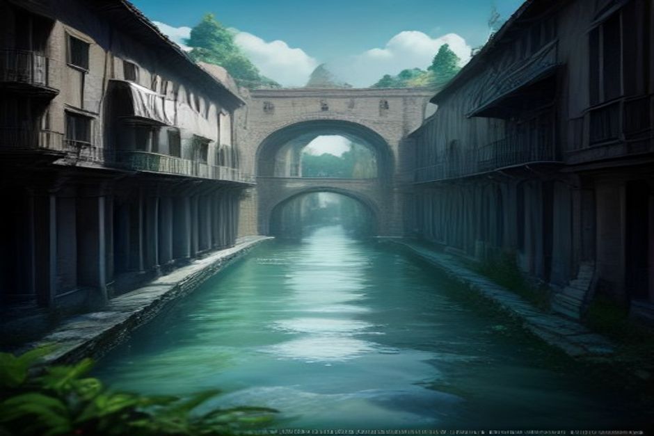 Il Ritorno dei Classici: Come i Remake dei Videogiochi Stanno Rivoluzionando l'Industria