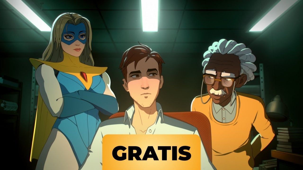 Giochi Gratis su Amazon Prime: Tutti i Titoli di Luglio e i Vantaggi Esclusivi