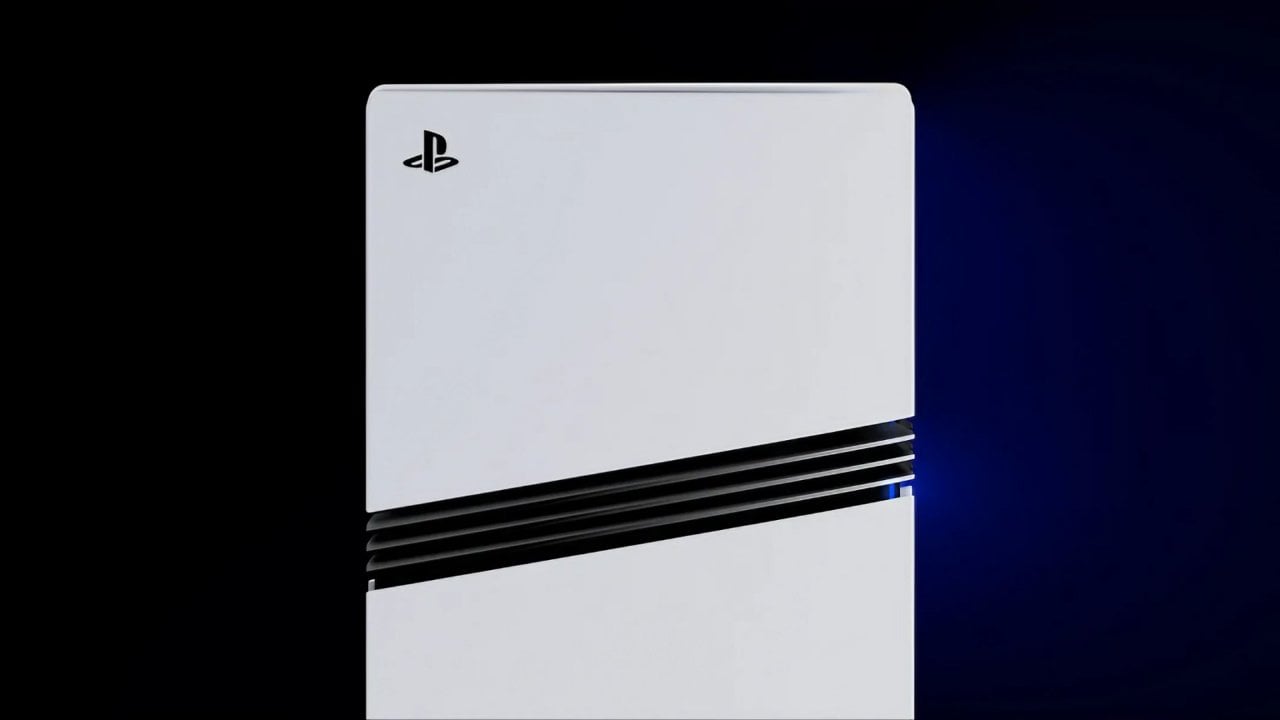 La Fine dei Dischi Fisici? Un Terzo dei Giochi PS5 e Metà dei Giochi Xbox non Funzionano Senza Download