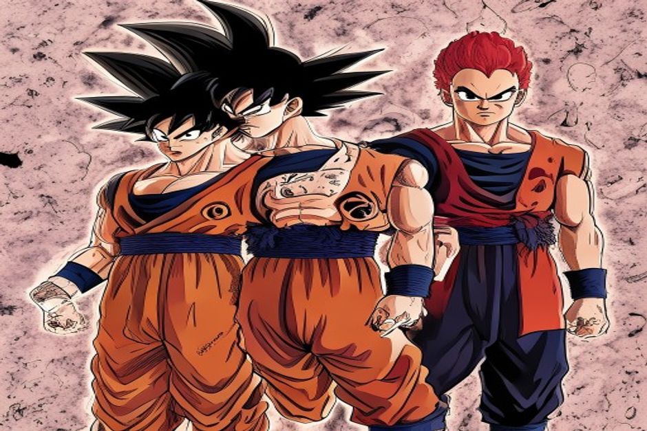 Akira Toriyama Entrata Nella Hall of Fame Eisner