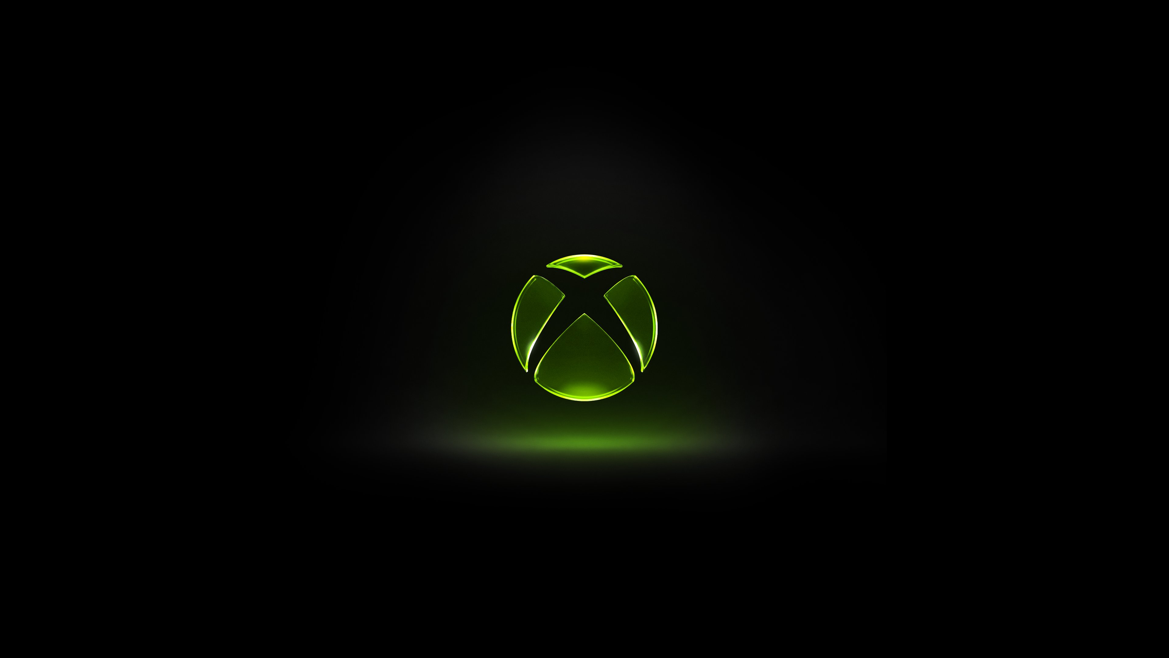 Xbox in caduta libera: ricavi in calo del 7% e vendite di console a picco