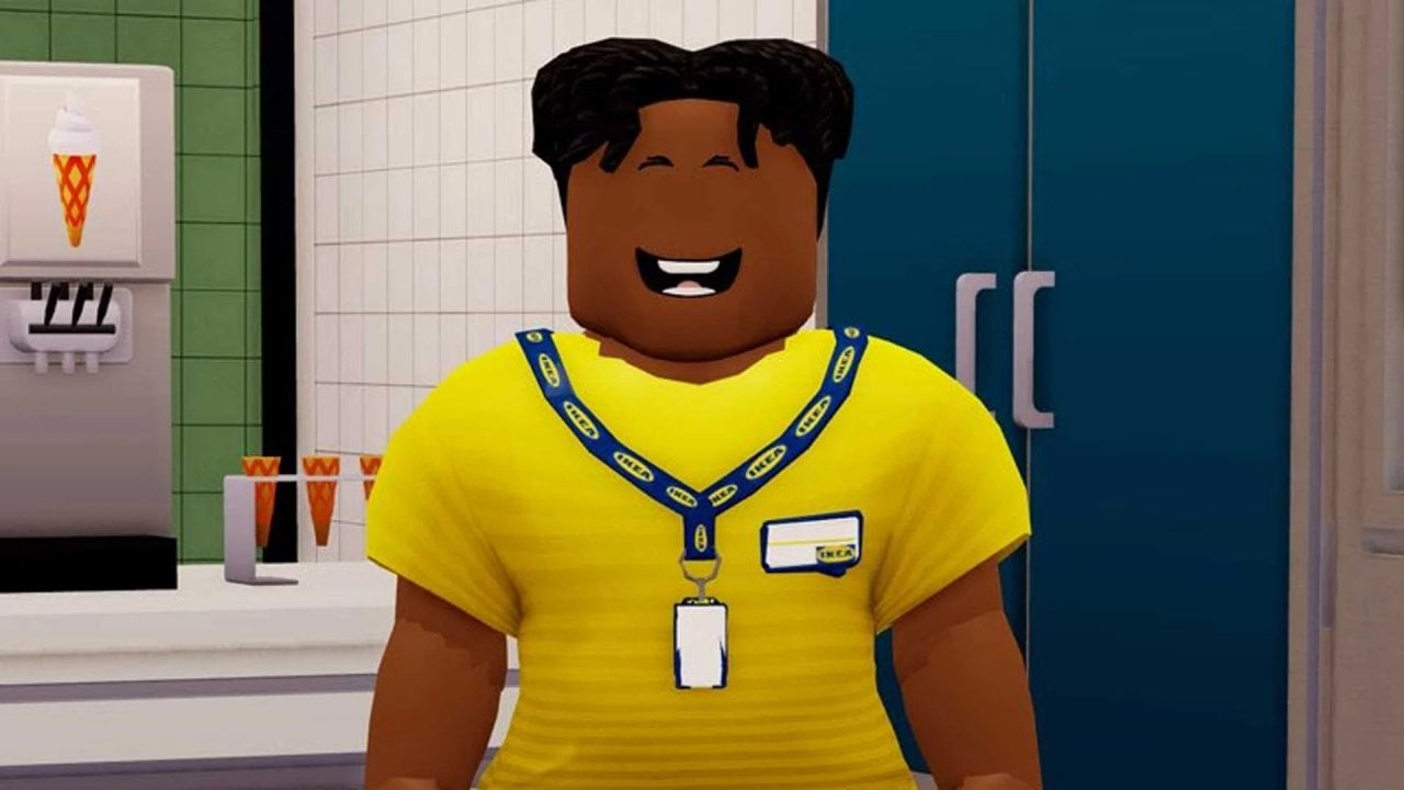 Il Collasso di Roblox: Come la Mancanza di Giochi Virali Ha Cancellato 70 Miliardi di Dollari