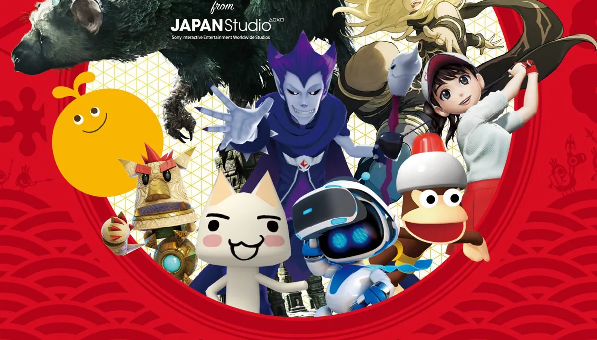 La Verità dietro la Chiusura di Japan Studio: Shuhei Yoshida Rivela le Motivazioni