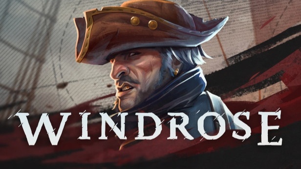 Windrose in Offerta: Il Survival dei Pirati che Sta Stregando i Giocatori