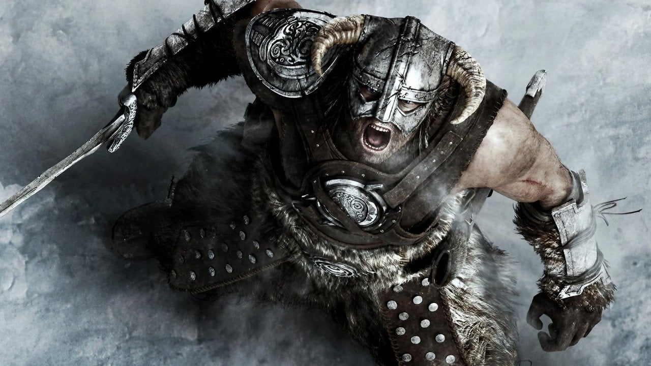 Le conseguenze dei licenziamenti su The Elder Scrolls 6