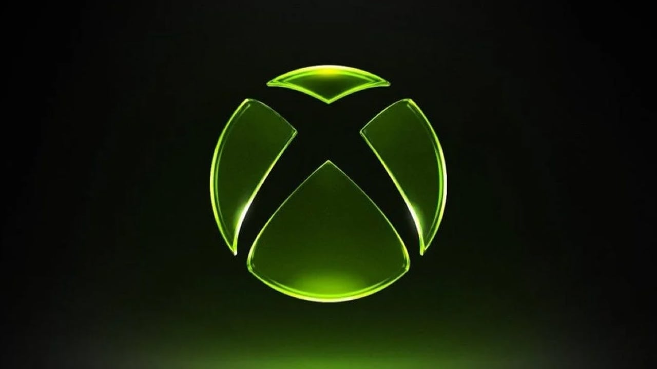Xbox Lancia i Test sul Cloud Gaming Gratuito con Pubblicità: Rivoluzione o Strategia di Mercato?
