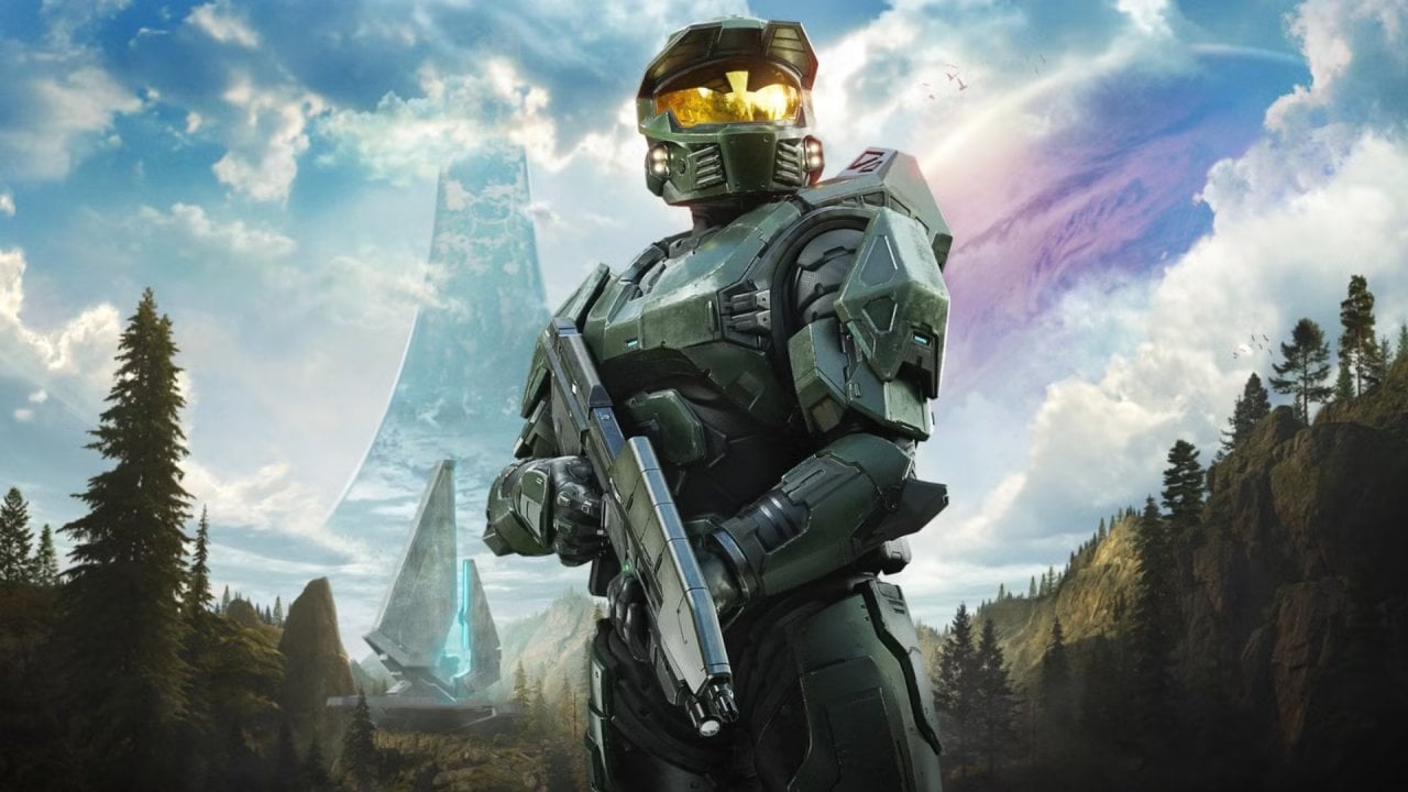 Xbox Game Pass: i nuovi giochi in arrivo tra luglio e agosto!