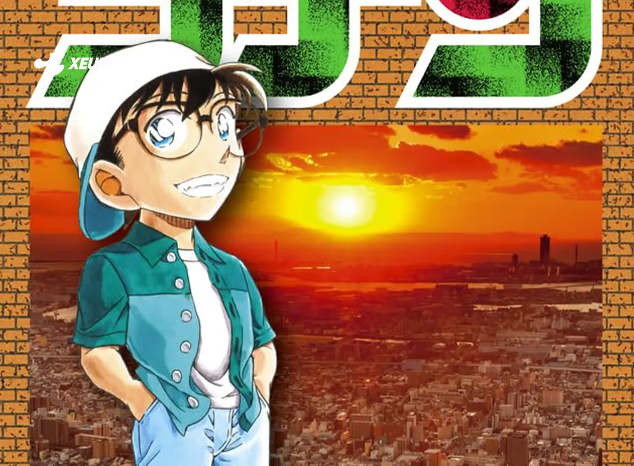 I Manga Più Venduti in Giappone: La Classifica Settimanale di Oricon