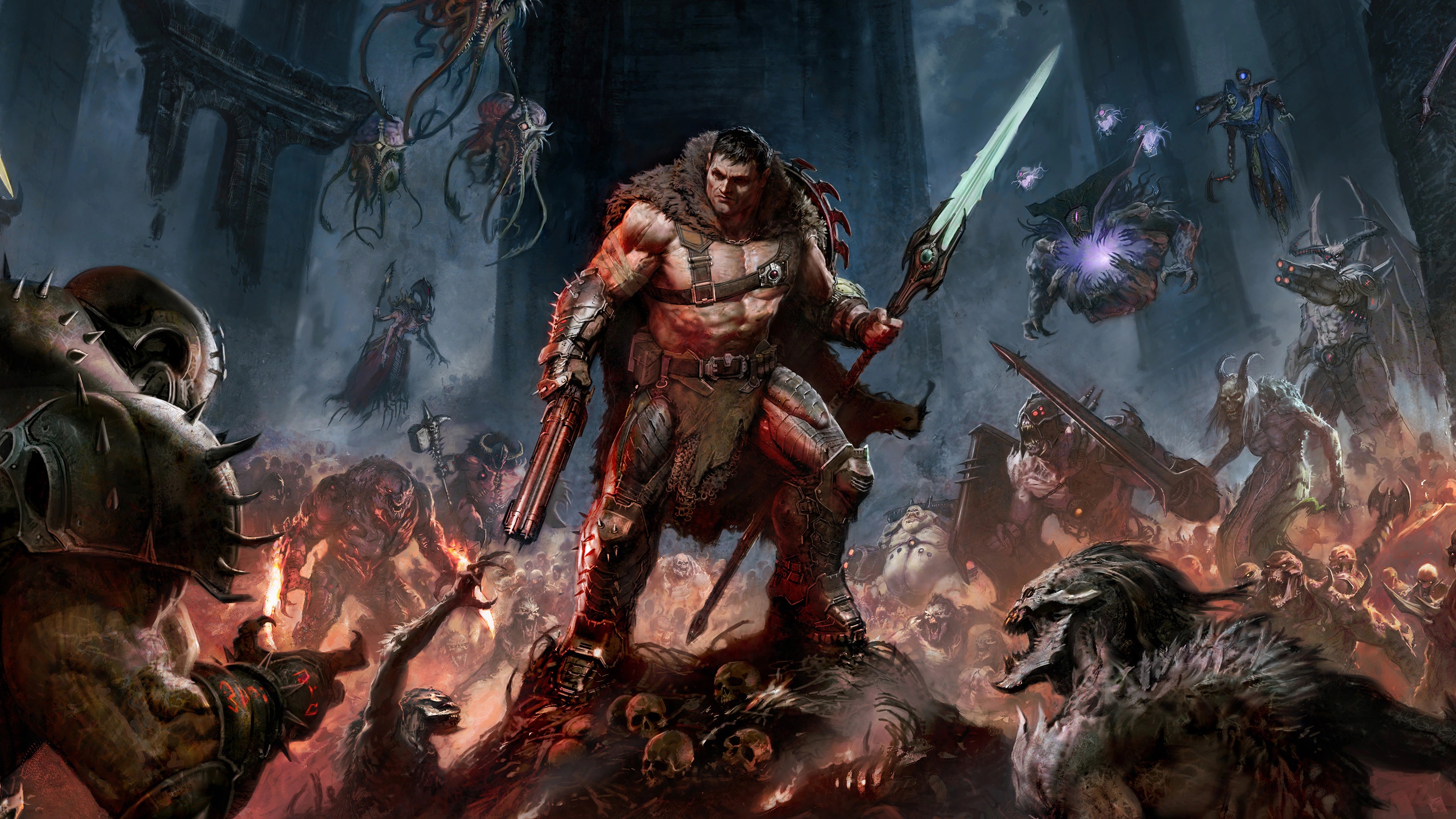 Doom: The Dark Ages a Prezzi Stracciati! Scopri Come Sfruttare l'Offerta del Secolo