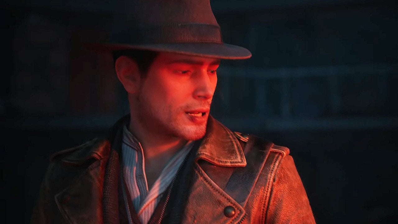 The Sinking City 2: Un Vero Capolavoro di Survival Horror?