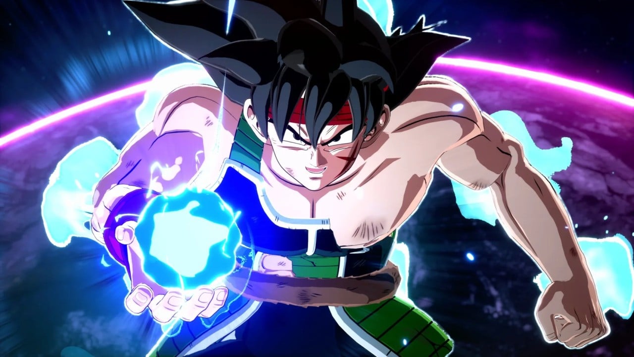 Dragon Ball: Sparking! Zero, il prezzo del DLC Super Limit-Breaking NEO svelato!