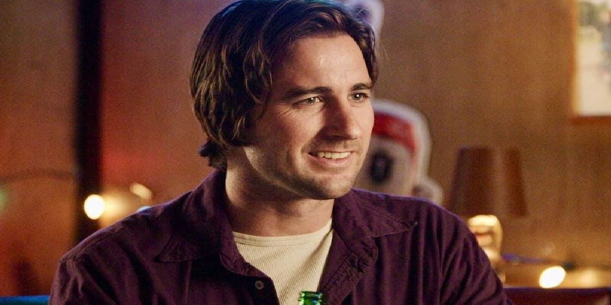 Il ritorno di un classico natalizio: Luke Wilson conferma il sequel di 'La Neve nel Cuore'
