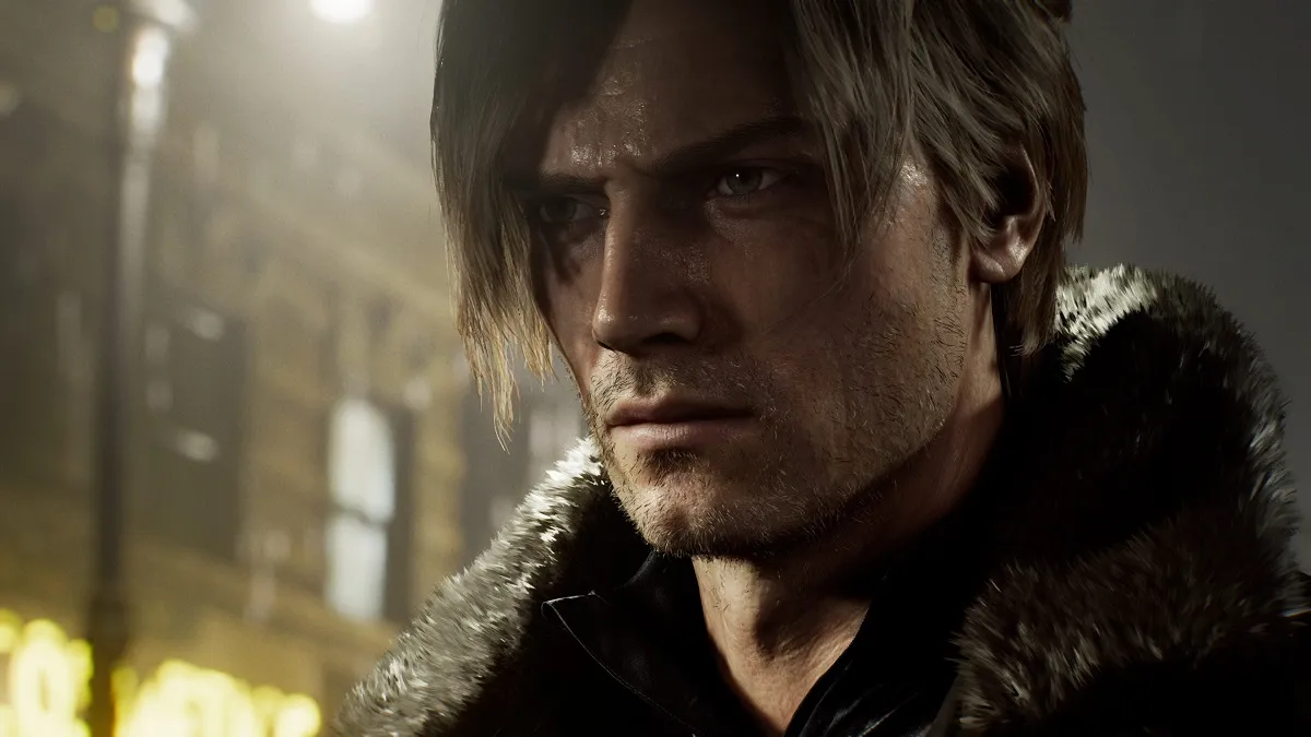 Resident Evil Requiem supera il milione di copie in soli 5 mesi: un record storico per la saga