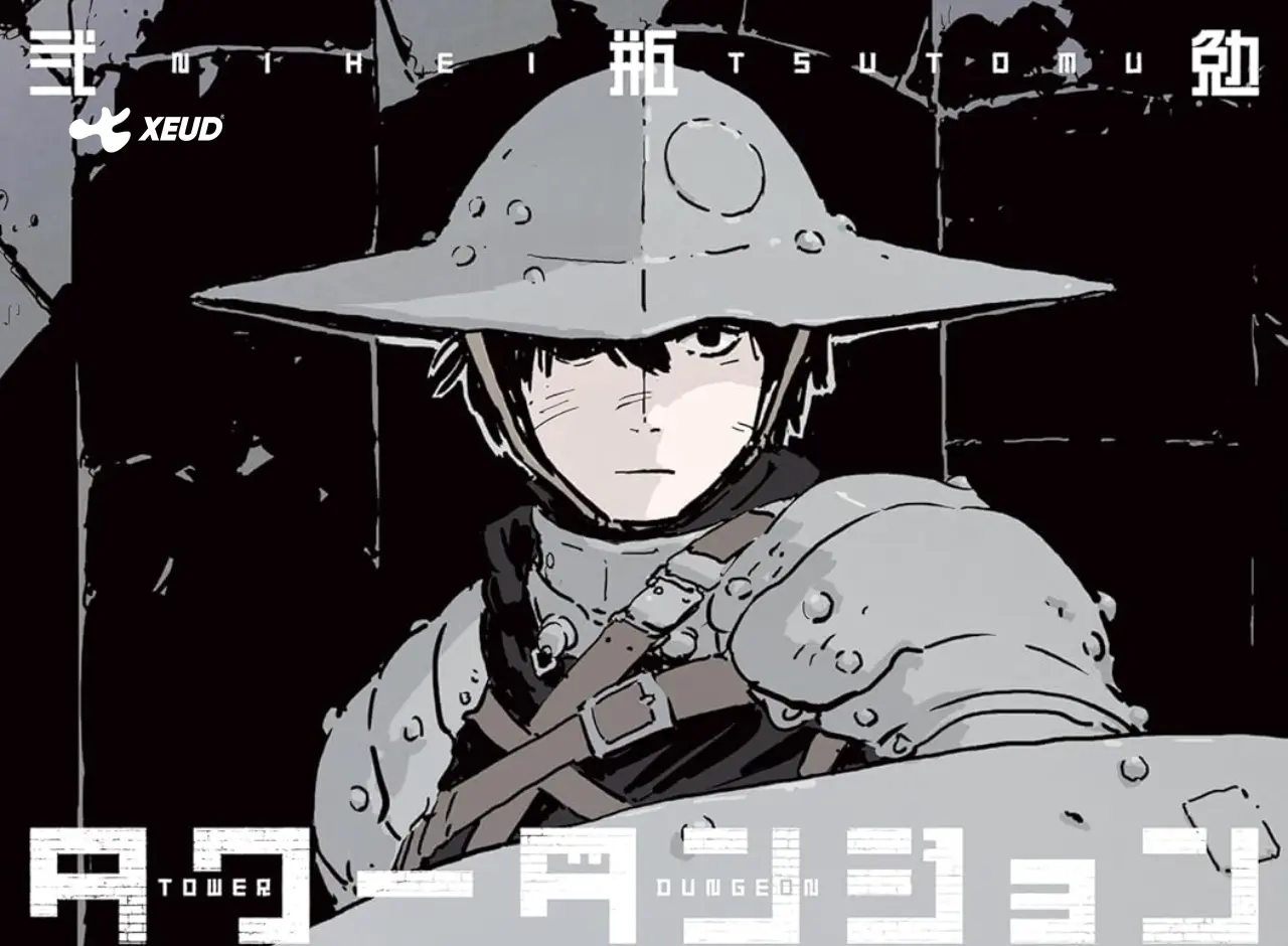 Gli Annunci Planet Manga, Saldapress e Flashbook: Le Novità del 13 Novembre