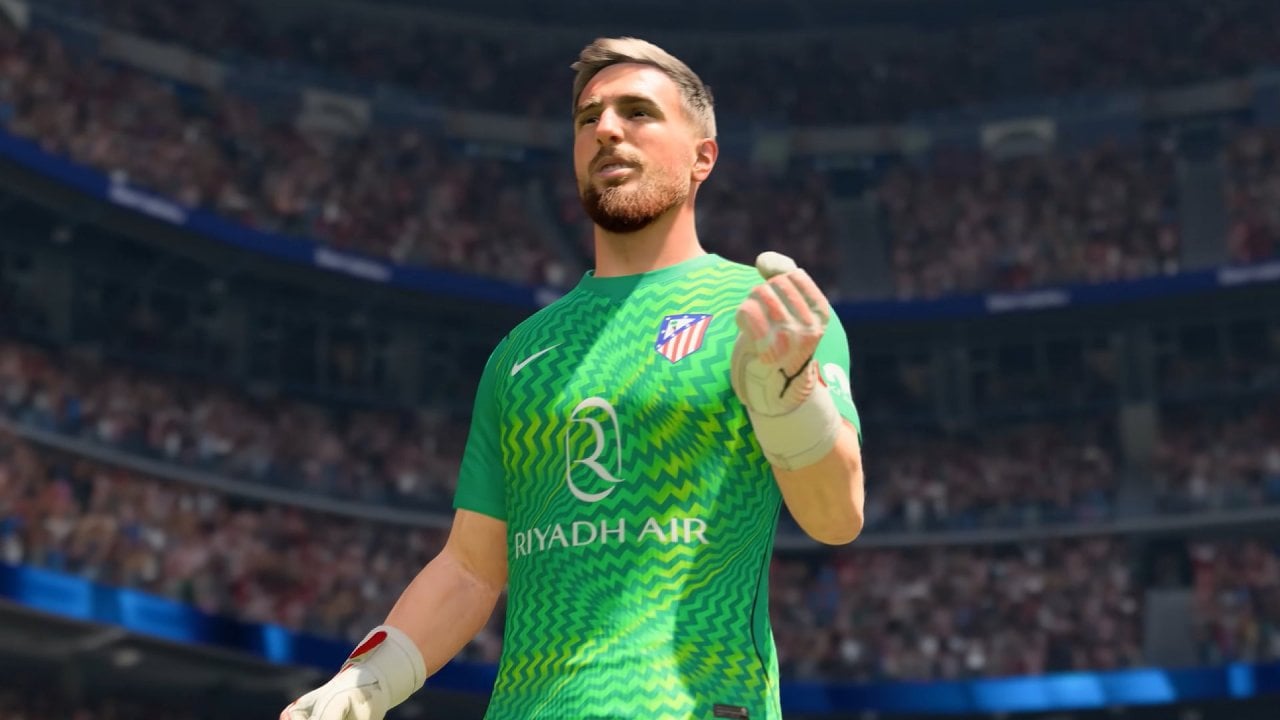 EA Sports FC 27: La Rivoluzione della CarrieraManager!