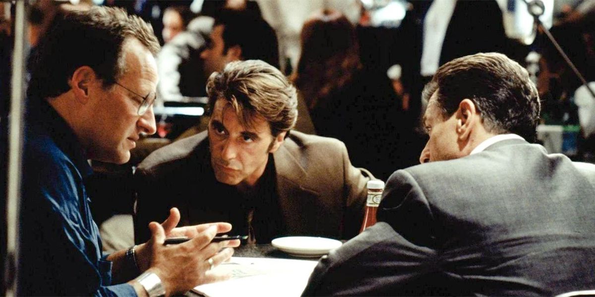 Il Viaggio di Heat 2: Come Amazon MGM Ha Salvato il Sequel del Cult