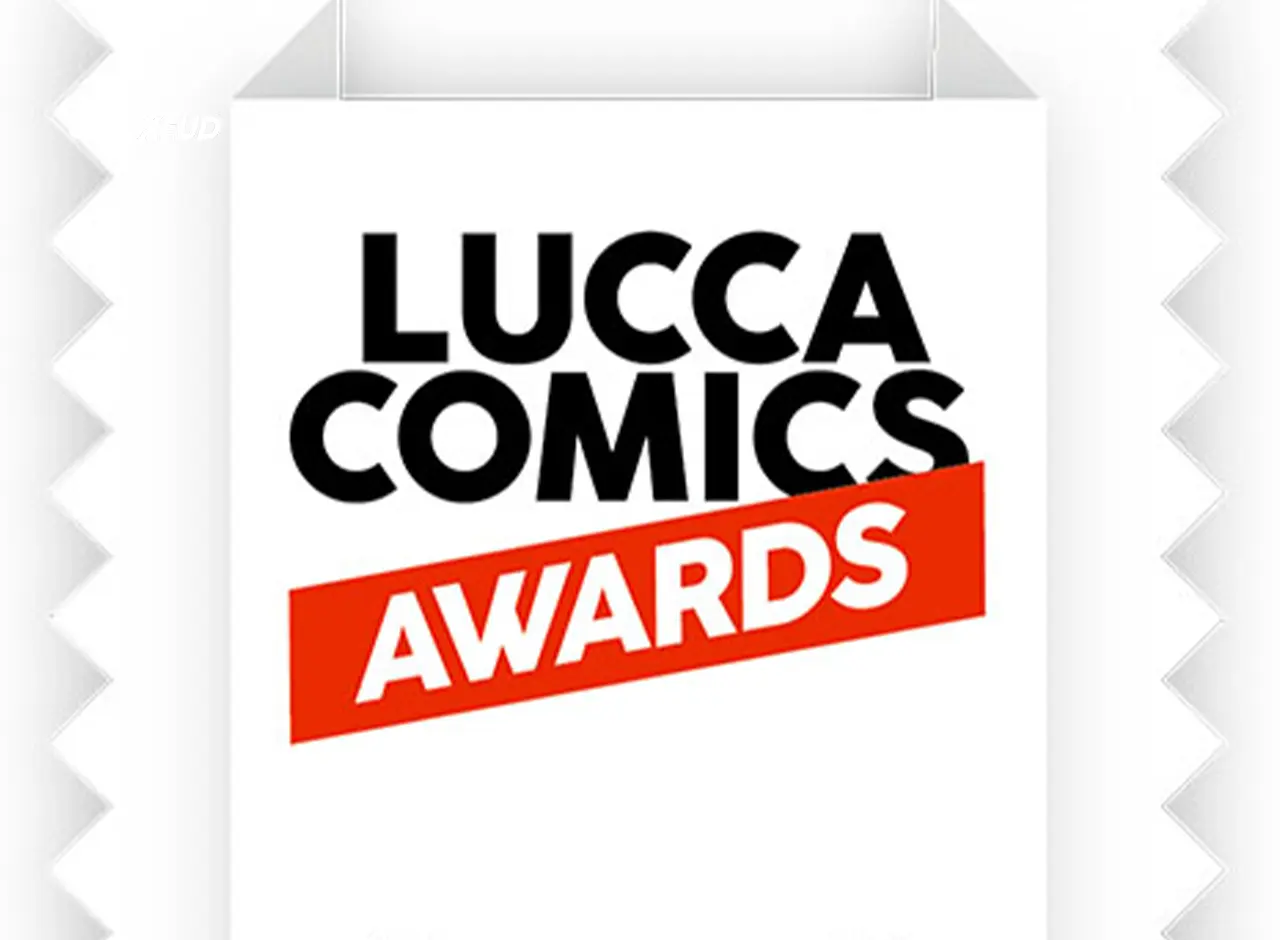 I Migliori Manga del 2024: Le Nomination per il Lucca Comics Awards