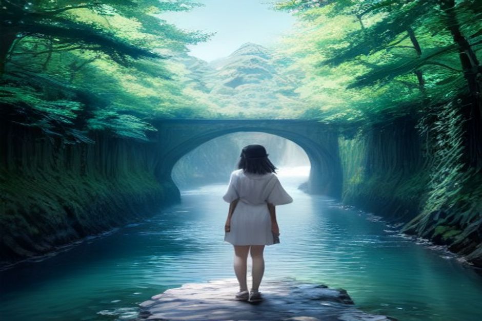 I Migliori Anime dell'Estate 2026: Jaadugar e Tanya the Evil in Testa