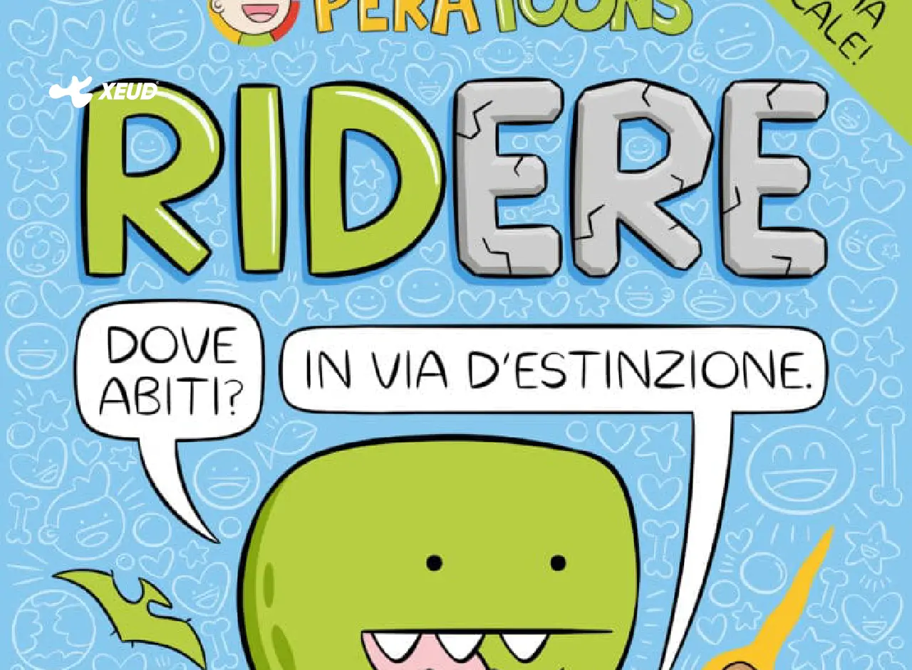 I Fumetti Più Venduti in Italia a Ottobre 2024: Una Analisi Approfondita