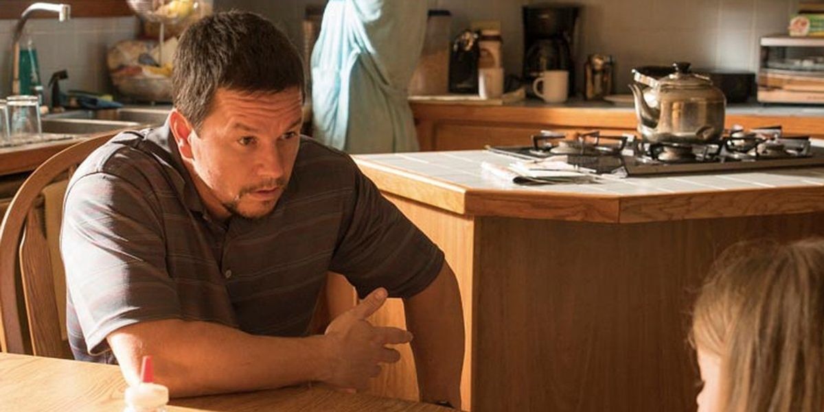 La Tragedia del Golfo: Come Deepwater Horizon Cambiò la Storia del Cinema Disaster