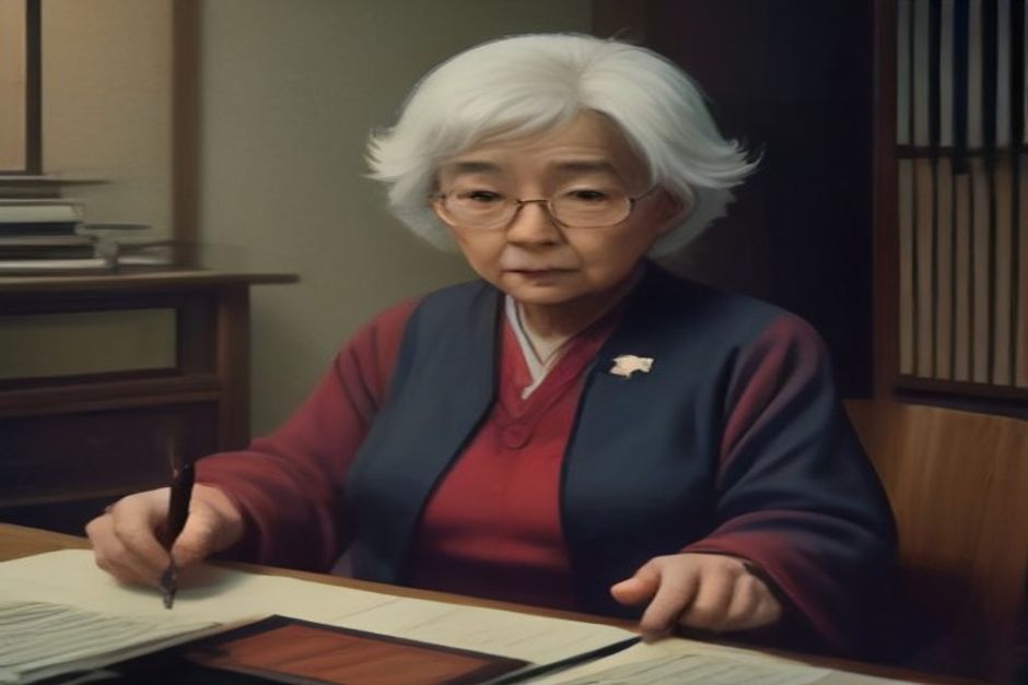 Addio a Masayasu Sagisu: si spegne a 93 anni una colonna portante dell'industria anime