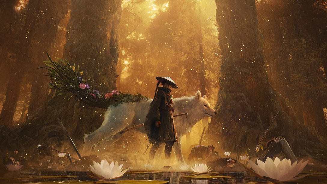 Svelata la Galleria di Immagini di Beast of Reincarnation: Una Nuova Era per i Videogiochi?