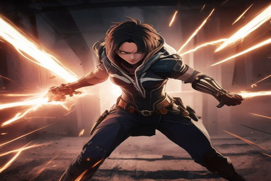 Solo Leveling: Karma, il nuovo gioco PC e mobile ispirato alla serie