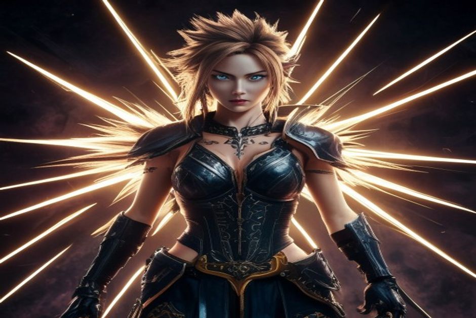 Yoshi-P: Una Possibilità di 4 o 5 Parti per la Remake di Final Fantasy?