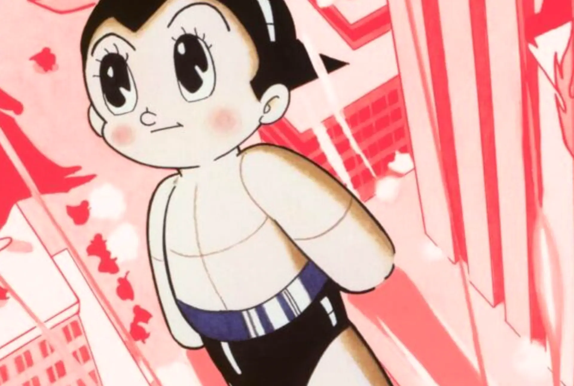 Le 40 uscite manga della settimana in Italia: Astro Boy e Food Wars in vetrina