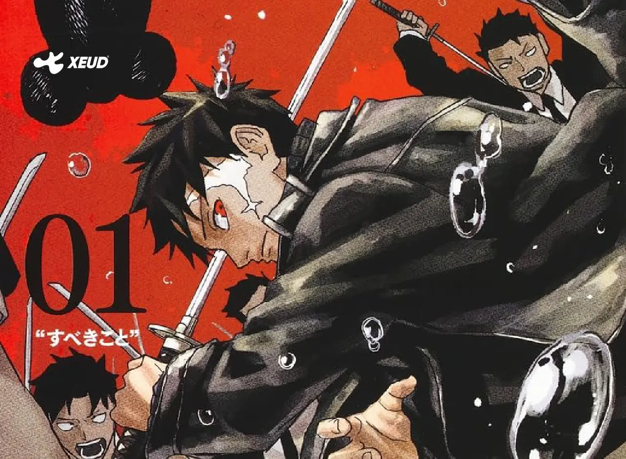 Gli Annunci Star Comics a Lucca Comics & Games 2024 Rivoluzioneranno il Mondo Manga?