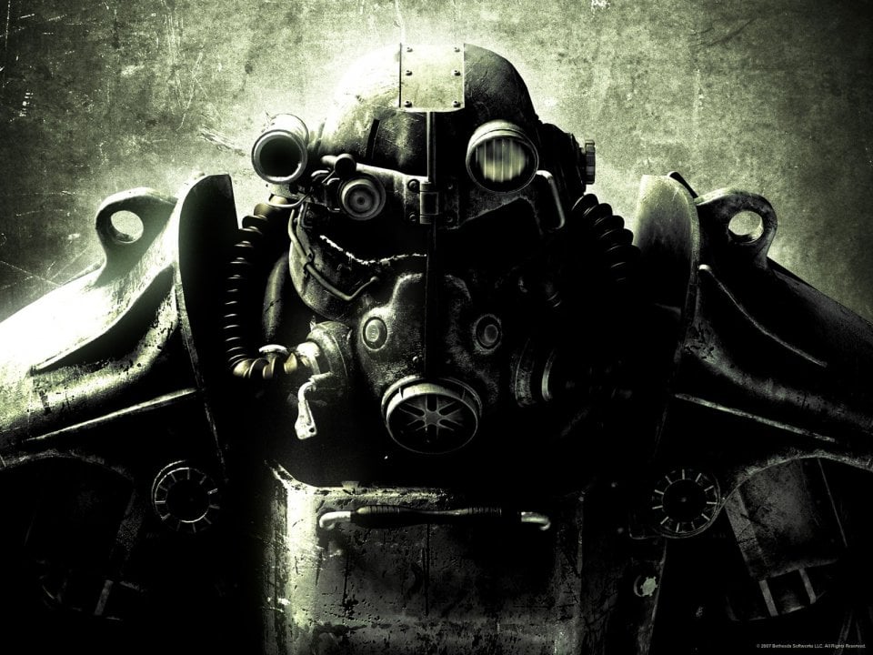 Fallout 3 Remaster: un ex Bethesda rivela come correggere i limiti dell'originale